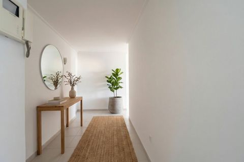 Lejlighed i Torrevieja, Alicante, Torrevieja - € 300.000 | Ref: W-048963 - foto 10